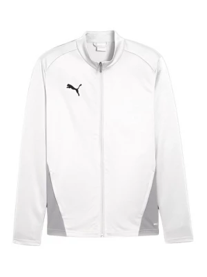 Obrázek produktu Sportovní bunda Puma
