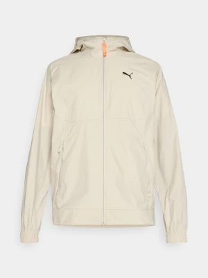 Obrázek produktu Sportovní bunda Puma