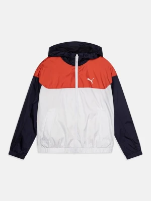 Obrázek produktu Sportovní bunda Puma