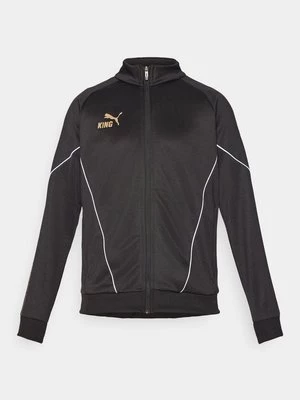 Obrázek produktu Sportovní bunda Puma černá