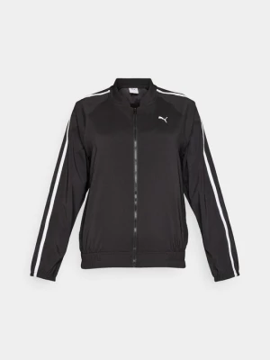 Obrázek produktu Sportovní bunda Puma černá