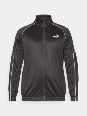 Obrázek produktu Sportovní bunda Puma černá