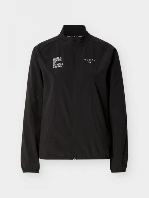 Obrázek produktu Sportovní bunda Puma černá
