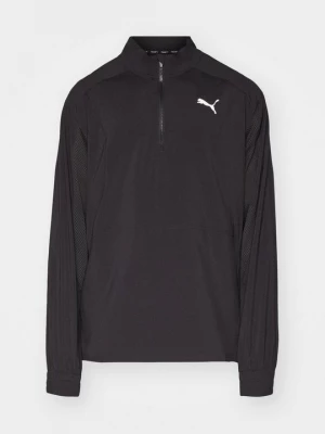 Obrázek produktu Sportovní bunda Puma černá
