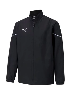Obrázek produktu Sportovní bunda Puma černá