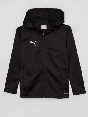 Obrázek produktu Sportovní bunda Puma černá