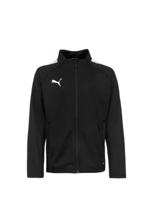Obrázek produktu Sportovní bunda Puma černá
