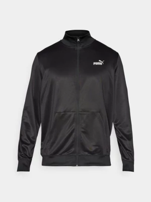 Obrázek produktu Sportovní bunda Puma černá