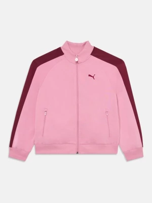 Obrázek produktu Sportovní bunda Puma růžová