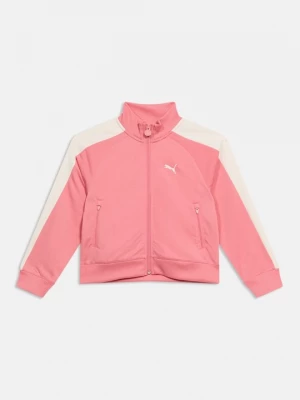Obrázek produktu Sportovní bunda Puma růžová