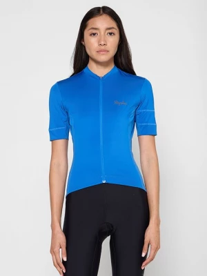 Obrázek produktu Sportovní bunda Rapha tmavě modrá