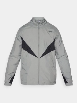 Obrázek produktu Sportovní bunda Reebok