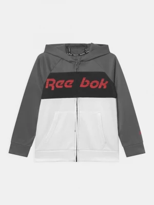 Obrázek produktu Sportovní bunda Reebok