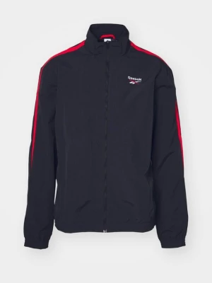 Obrázek produktu Sportovní bunda Reebok černá