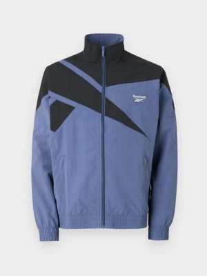Obrázek produktu Sportovní bunda Reebok fialová