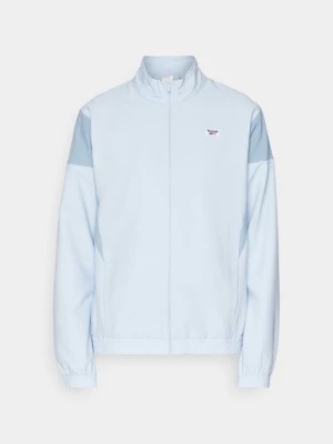 Obrázek produktu Sportovní bunda Reebok modrá