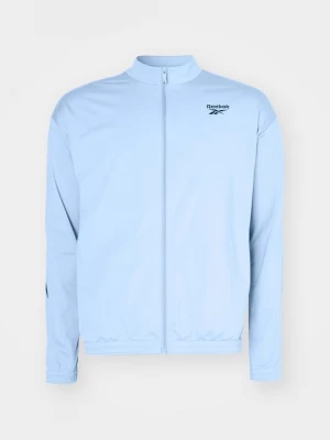 Obrázek produktu Sportovní bunda Reebok modrá