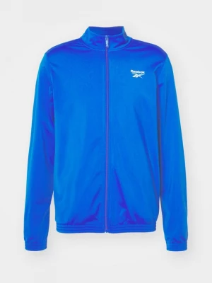 Obrázek produktu Sportovní bunda Reebok modrá