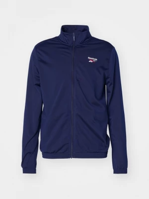 Obrázek produktu Sportovní bunda Reebok tmavě modrá