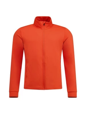 Obrázek produktu Sportovní bunda Rossignol oranžová
