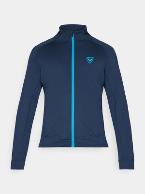 Obrázek produktu Sportovní bunda Rossignol tmavě modrá