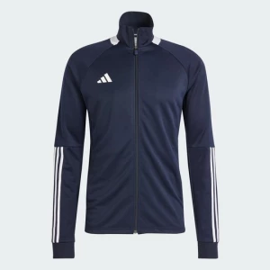 Obrázek produktu Sportovní bunda Sereno AEROREADY Cut 3-Stripes Slim Adidas