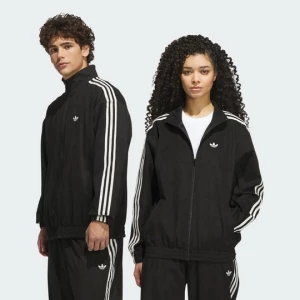 Obrázek produktu SPORTOVNÍ BUNDA SKATEBOARDING VINTAGE SUPERFIRE Adidas