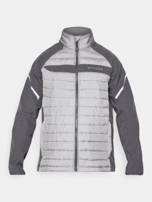 Obrázek produktu Sportovní bunda Spyder
