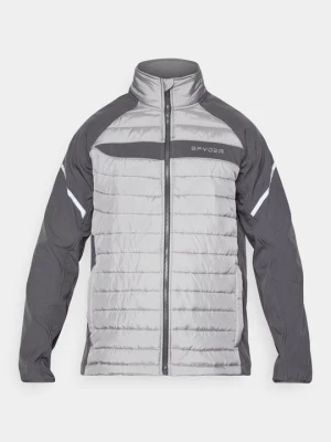 Obrázek produktu Sportovní bunda Spyder