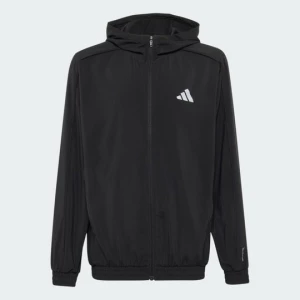 Obrázek produktu SPORTOVNÍ BUNDA TECH APPAREL Adidas