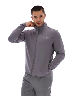 Obrázek produktu Sportovní bunda Ted Baker