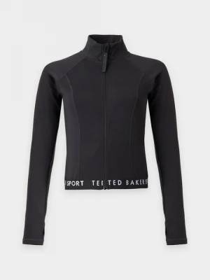 Obrázek produktu Sportovní bunda Ted Baker černá