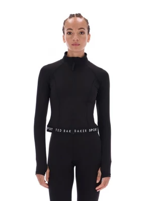 Obrázek produktu Sportovní bunda Ted Baker černá