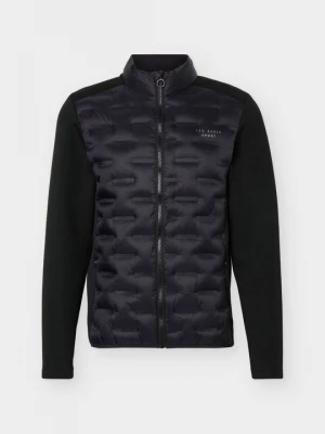 Obrázek produktu Sportovní bunda Ted Baker černá
