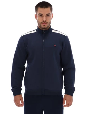 Obrázek produktu Sportovní bunda Ted Baker tmavě modrá