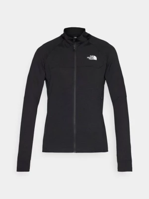 Obrázek produktu Sportovní bunda The North Face černá