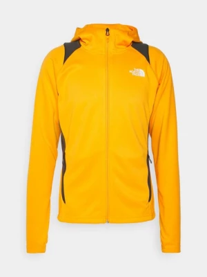 Obrázek produktu Sportovní bunda The North Face oranžová