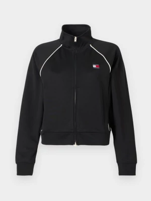 Obrázek produktu Sportovní bunda Tommy Jeans