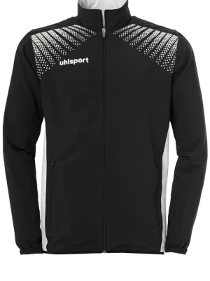 Obrázek produktu Sportovní bunda Uhlsport černá