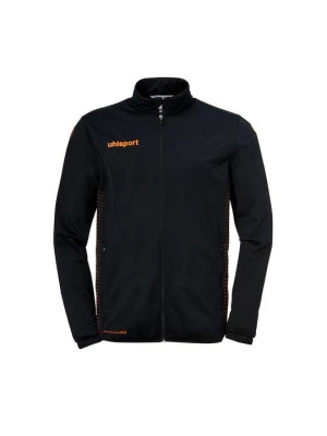 Obrázek produktu Sportovní bunda Uhlsport černá