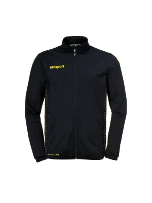 Obrázek produktu Sportovní bunda Uhlsport černá