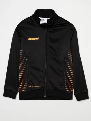 Obrázek produktu Sportovní bunda Uhlsport černá