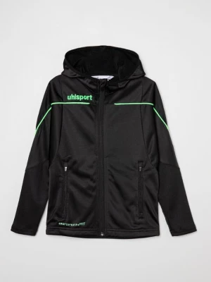 Obrázek produktu Sportovní bunda Uhlsport černá