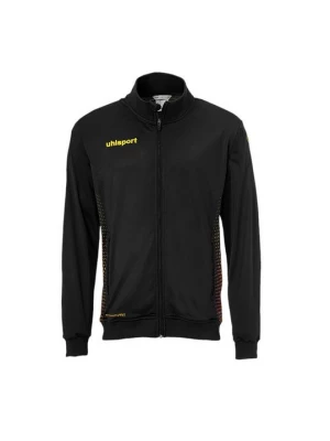 Obrázek produktu Sportovní bunda Uhlsport černá