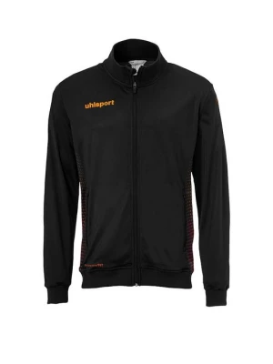 Obrázek produktu Sportovní bunda Uhlsport černá