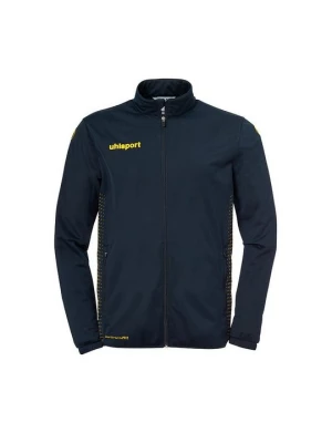 Obrázek produktu Sportovní bunda Uhlsport modrá