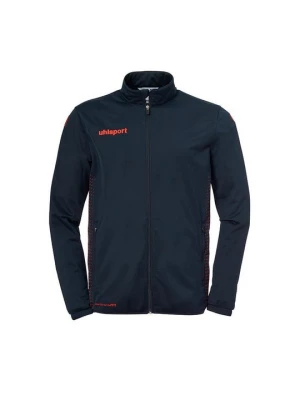 Obrázek produktu Sportovní bunda Uhlsport modrá