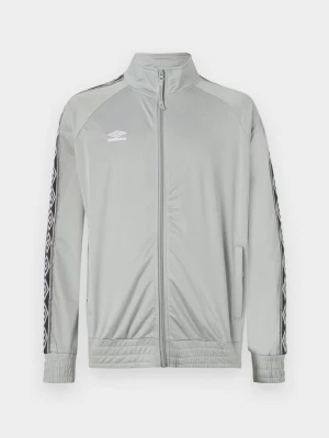 Obrázek produktu Sportovní bunda Umbro