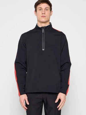 Obrázek produktu Sportovní bunda Under Armour