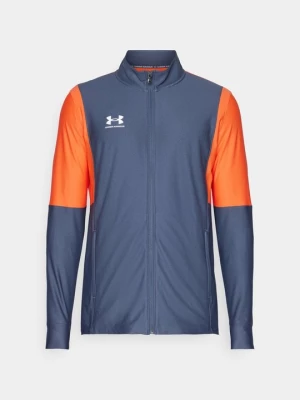 Obrázek produktu Sportovní bunda Under Armour
